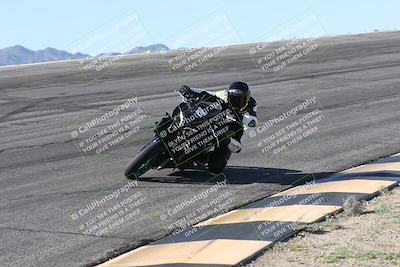 media/Jan-30-2026-2WTD (Fri) [[9b24c6d623]]/2-A Group/Session 2 (Bowl)/